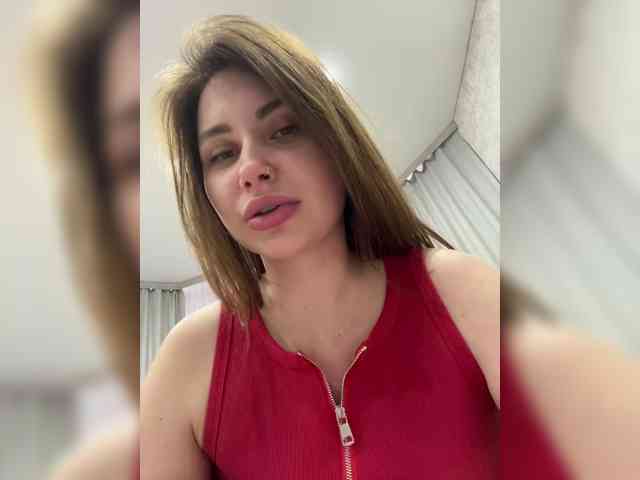 -LeiaProseccina- webcam