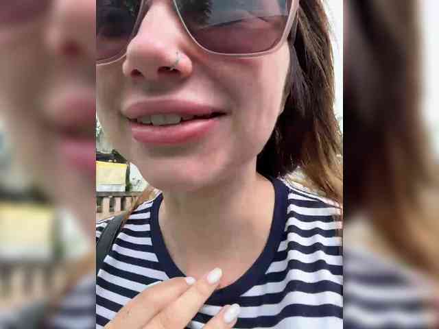 -LeiaProseccina- -LeiaProseccina-