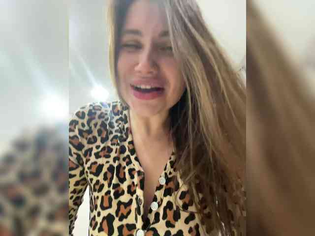 -LeiaProseccina- webcam