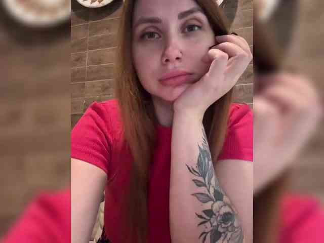 -LeiaProseccina- -LeiaProseccina-