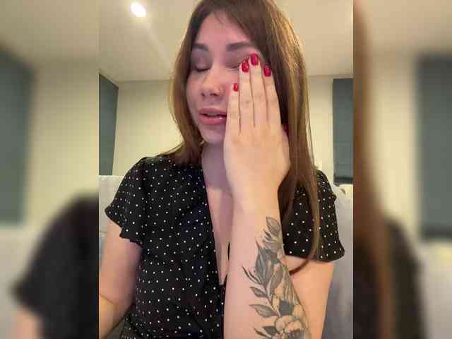 porn web cam free -LeiaProseccina-