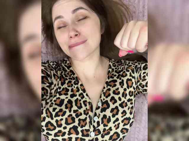 -LeiaProseccina- webcam