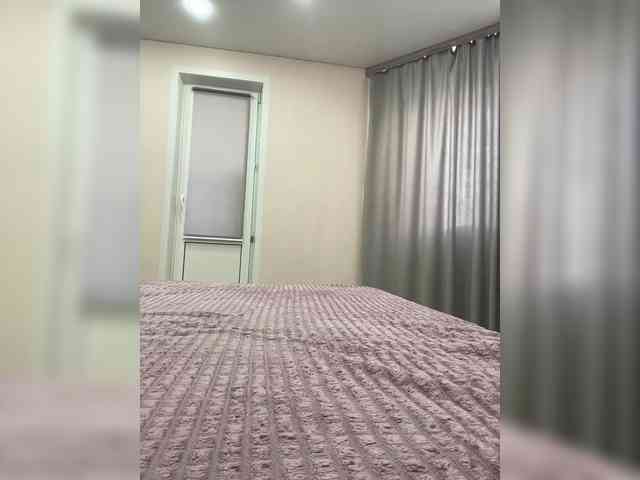 -LeiaProseccina- webcam