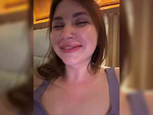 LeiaProseccina webcam