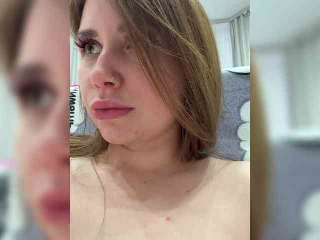 -LeiaProseccina- webcam