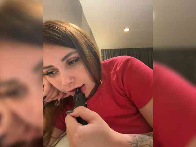porn web cam free -LeiaProseccina-