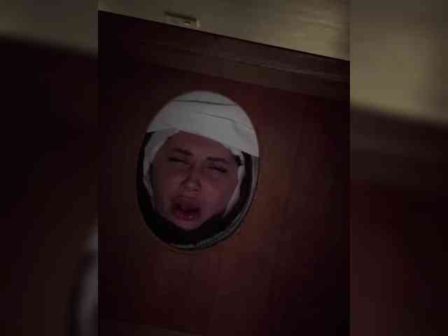 LeiaProseccina webcam