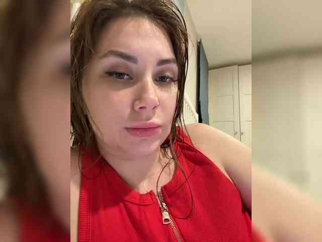 LeiaProseccina webcam