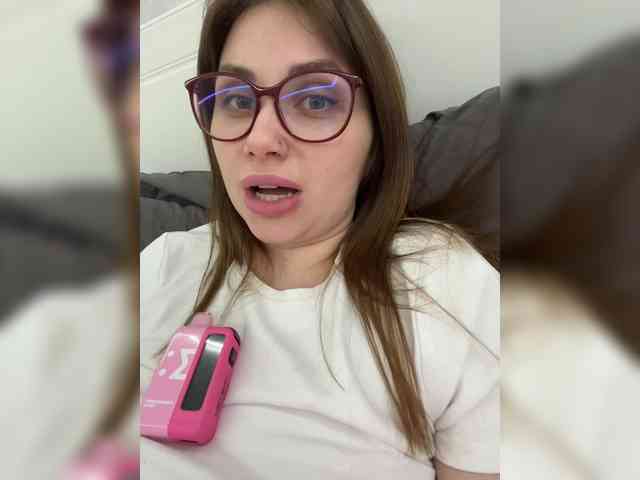 -LeiaProseccina- webcam