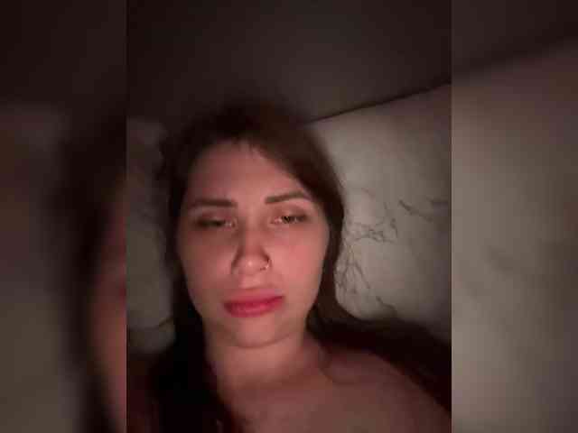 Girls-Leia webcam