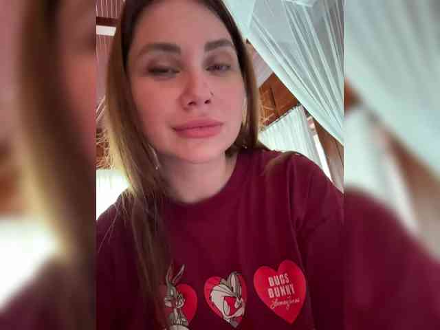 -LeiaProseccina- -LeiaProseccina-