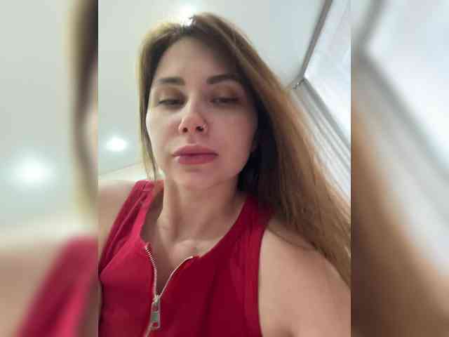 -LeiaProseccina- webcam