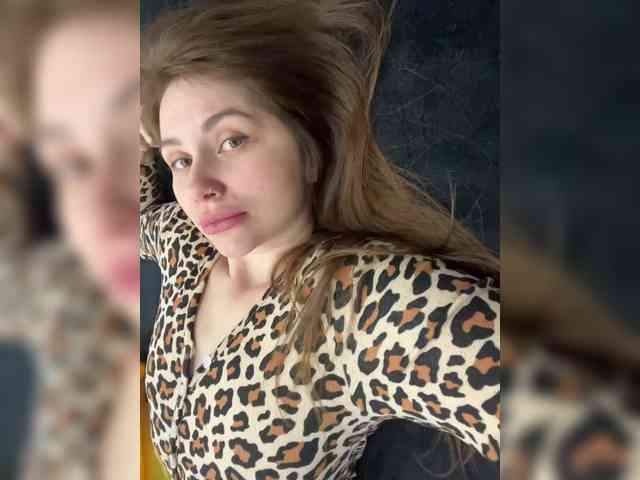 -LeiaProseccina- webcam