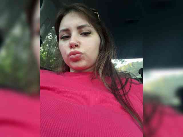 -LeiaProseccina-'s webcam live show