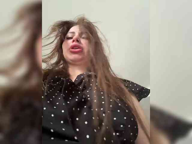 -LeiaProseccina-'s webcam live show