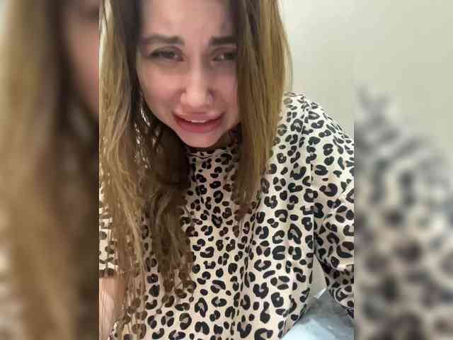 -LeiaProseccina- webcam