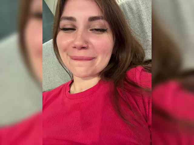 LeiaProseccina webcam