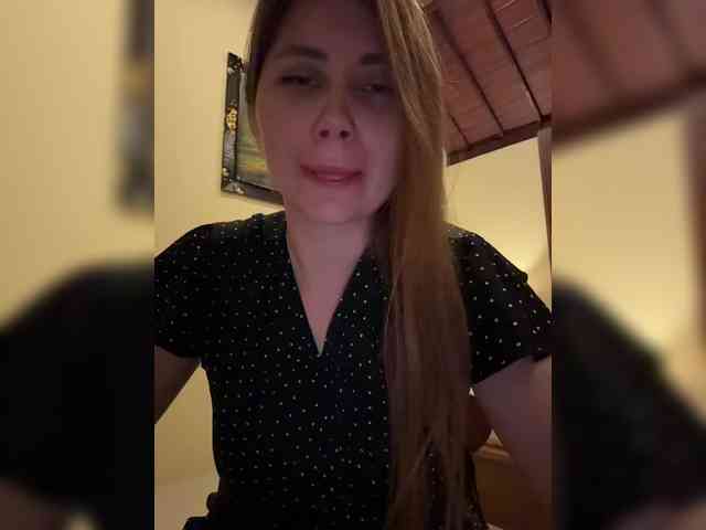 -LeiaProseccina- webcam