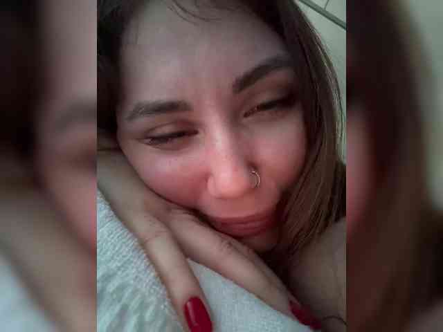 LeiaProseccina webcam