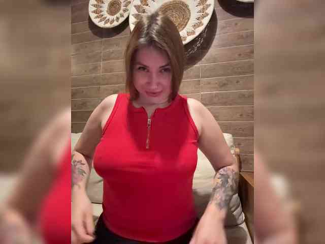 -LeiaProseccina- -LeiaProseccina-