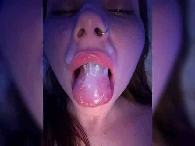 Girls-Leia webcam