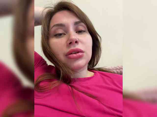 live camsex Girls-Leia