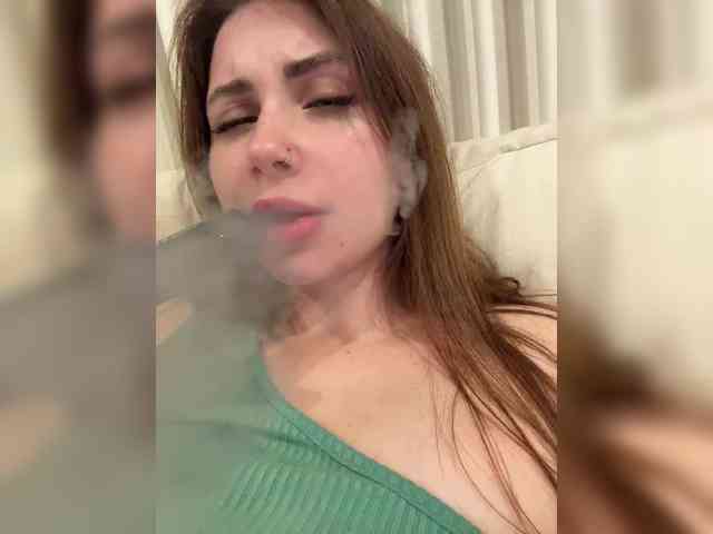LeiaProseccina webcam