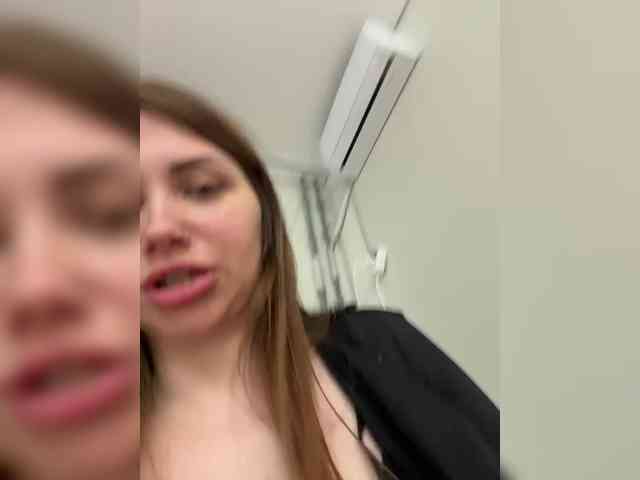 Girls-Leia webcam