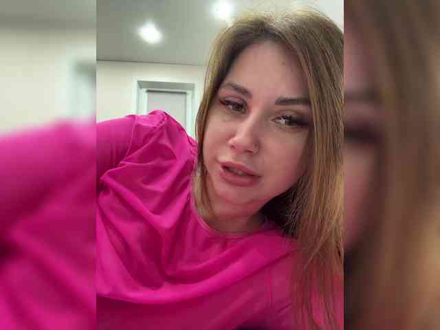 -LeiaProseccina- webcam