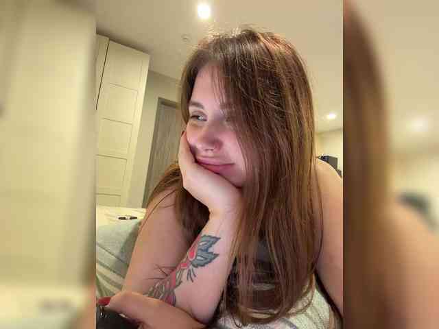 LeiaProseccina webcam