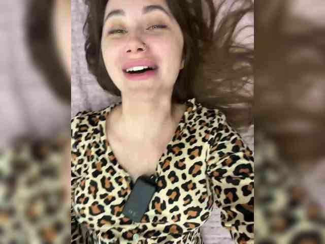 -LeiaProseccina- webcam