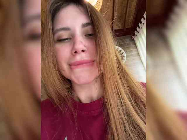 -LeiaProseccina- -LeiaProseccina-