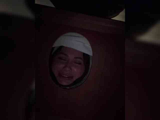 LeiaProseccina webcam