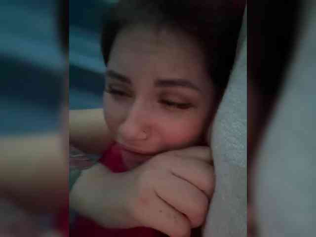 LeiaProseccina webcam