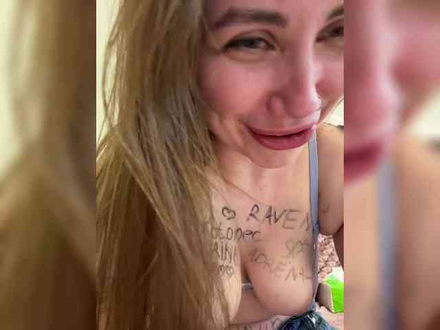 Girls-Leia Live Webcam on BongaCams