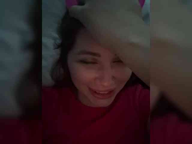 LeiaProseccina webcam