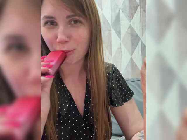 nude amateur cam Girls-Leia