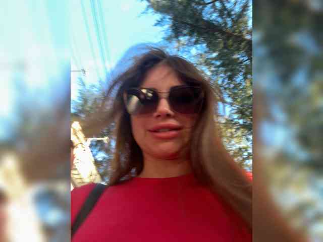 -LeiaProseccina-'s webcam live show