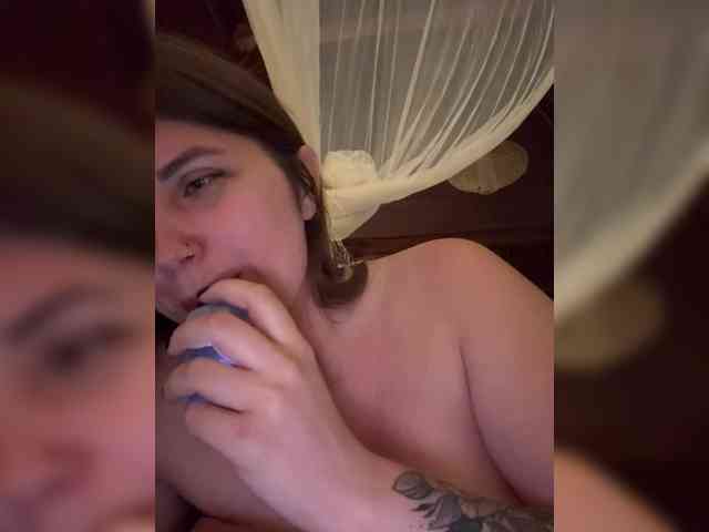 -LeiaProseccina- bongacams