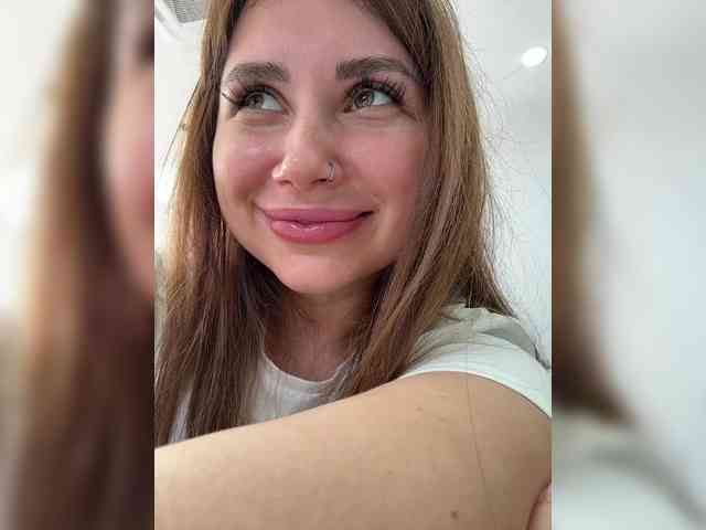 LeiaProseccina webcam