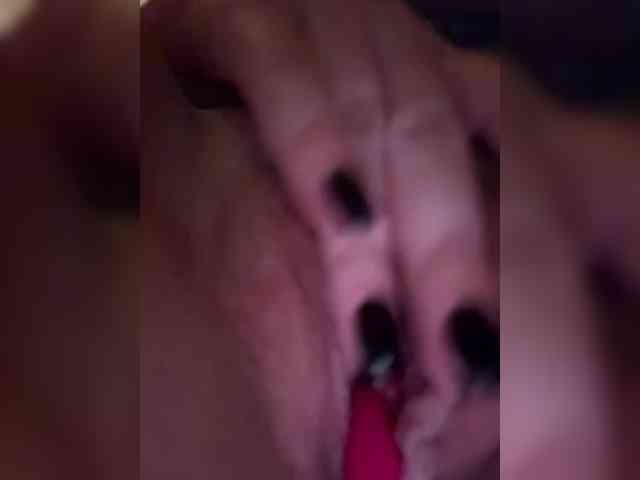 LeiaProseccina webcam