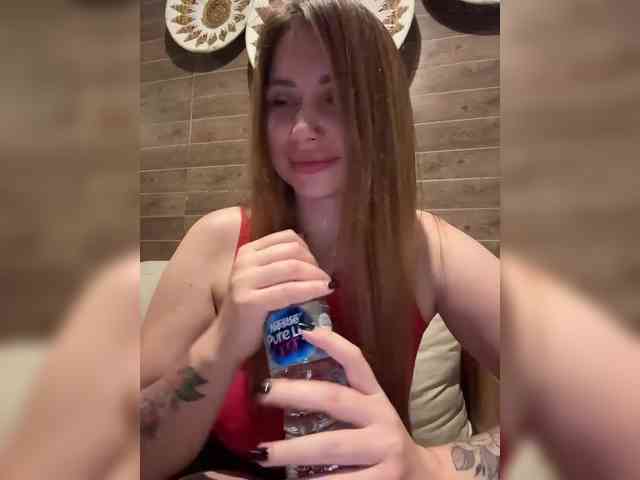 -LeiaProseccina- -LeiaProseccina-