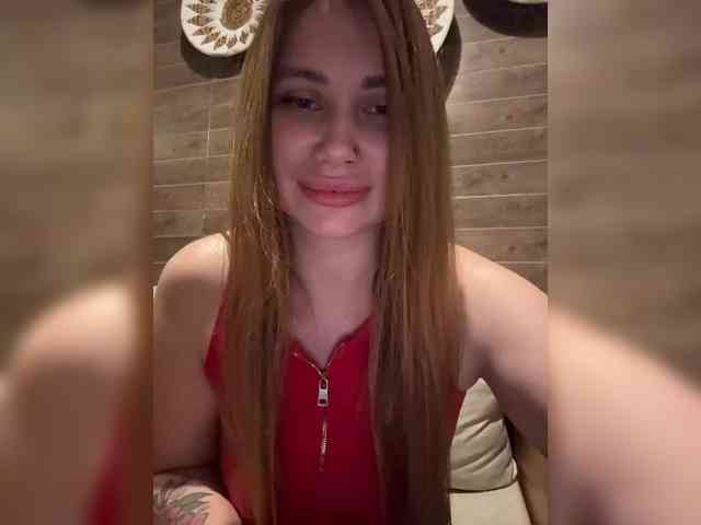 -LeiaProseccina- -LeiaProseccina-