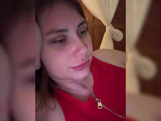 LeiaProseccina webcam