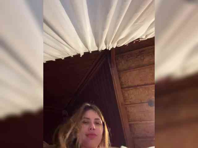 LeiaProseccina webcam