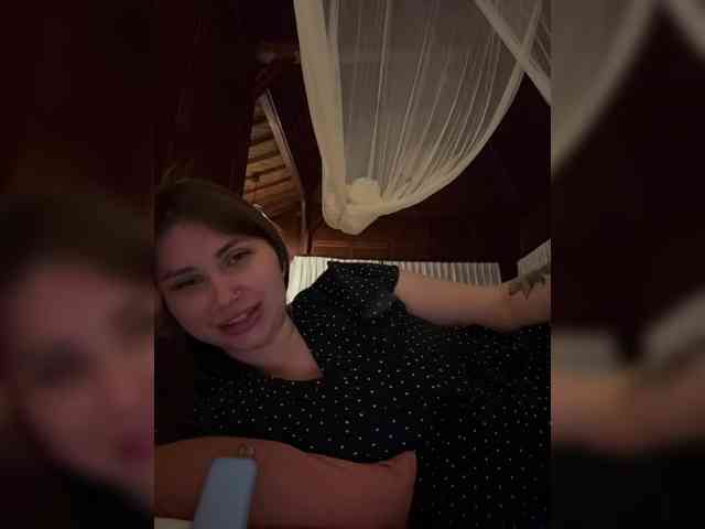 LeiaProseccina webcam