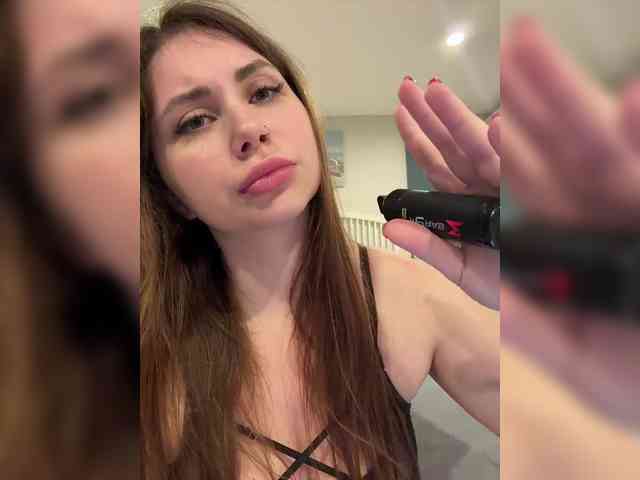 -LeiaProseccina... Live Webcam on BongaCams -LeiaProseccina... Live Webcam on BongaCams
