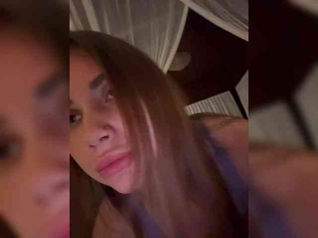 LeiaProseccina webcam