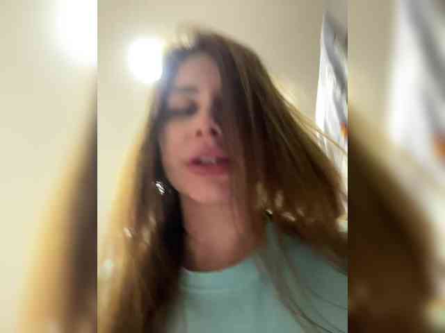 -LeiaProseccina- webcam