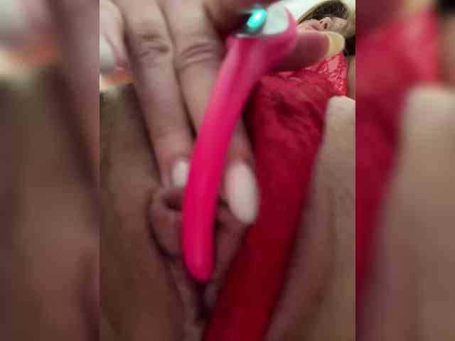 -LeiaProseccina- webcam